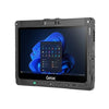 Getac K120 G3 Rugged Tablet | 12.5” FHD Touch | Intel Core i5-1335U | 16GB RAM | 256GB NVMe SSD | Windows 11 Pro