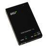 Digi PortServer TS Series