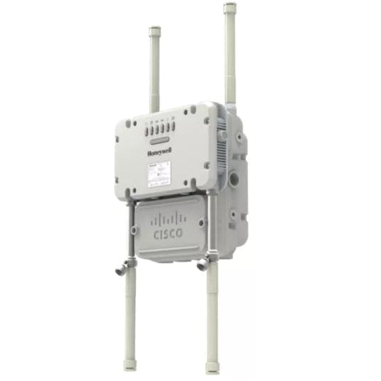 Honeywell OneWireless™ Process Control Access Point (PCAP)