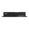 Digi TX64 5G Rail Router