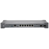 Juniper Networks SRX300 Services Gateway — Network Security & Firewall Appliance