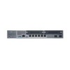 Juniper Networks SRX320 Services Gateway — Security Appliance & Router