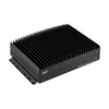Digi TX64 A161-5G Router