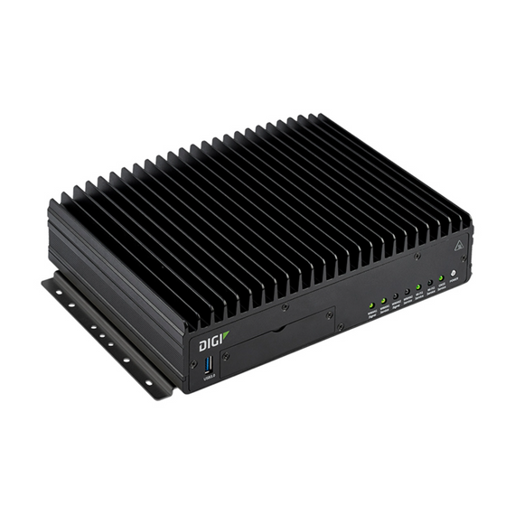 Digi TX64 A161-5G Router