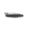 ISAFE IS930.2 Rugged Explosion-Proof Tablet (Zone 2/22, Android 13)