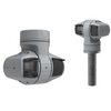 AXIS Q6225-LE PTZ Camera