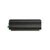Digi TX64 A161-5G Router