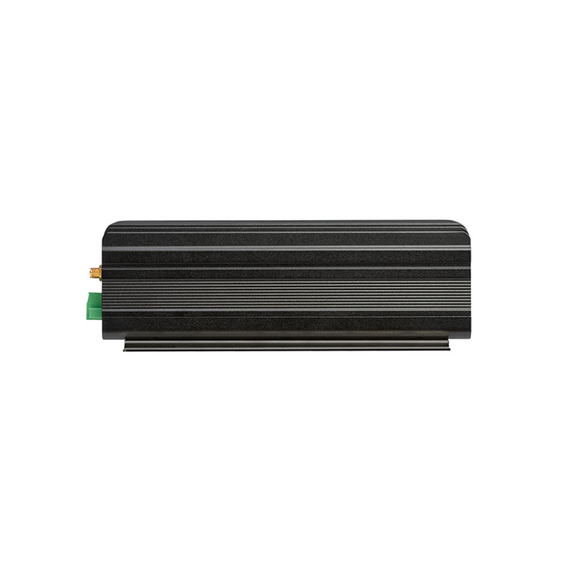 Digi TX64 A161-5G Router