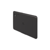 Zebra ET401 Enterprise Tablet