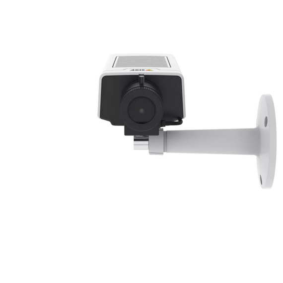 AXIS M1135 Mk II Box Camera
