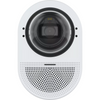 AXIS Q9307-LV Dome Camera