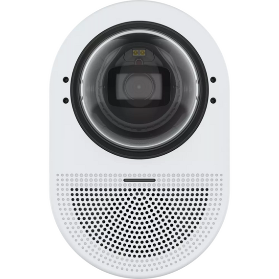 AXIS Q9307-LV Dome Camera