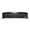 Digi TX64 A161-5G Router