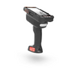 i.safe MOBILE IS-TH1ER.M1 Trigger Handle Barcode Scanner