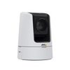 AXIS V5938 PTZ Network Camera