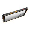 ISAFE IS940.2 Rugged 5G Explosion-Proof Tablet (Zone 2/22, Android 14)