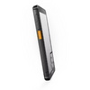 i.safe MOBILE IS655.2 Rugged Smartphone (ATEX Zone 2/22)