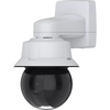 AXIS Q6325-LE PTZ Camera