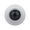 AXIS M3085-V 2MP Mini Dome Camera (Deep Learning, WDR, Lightfinder)