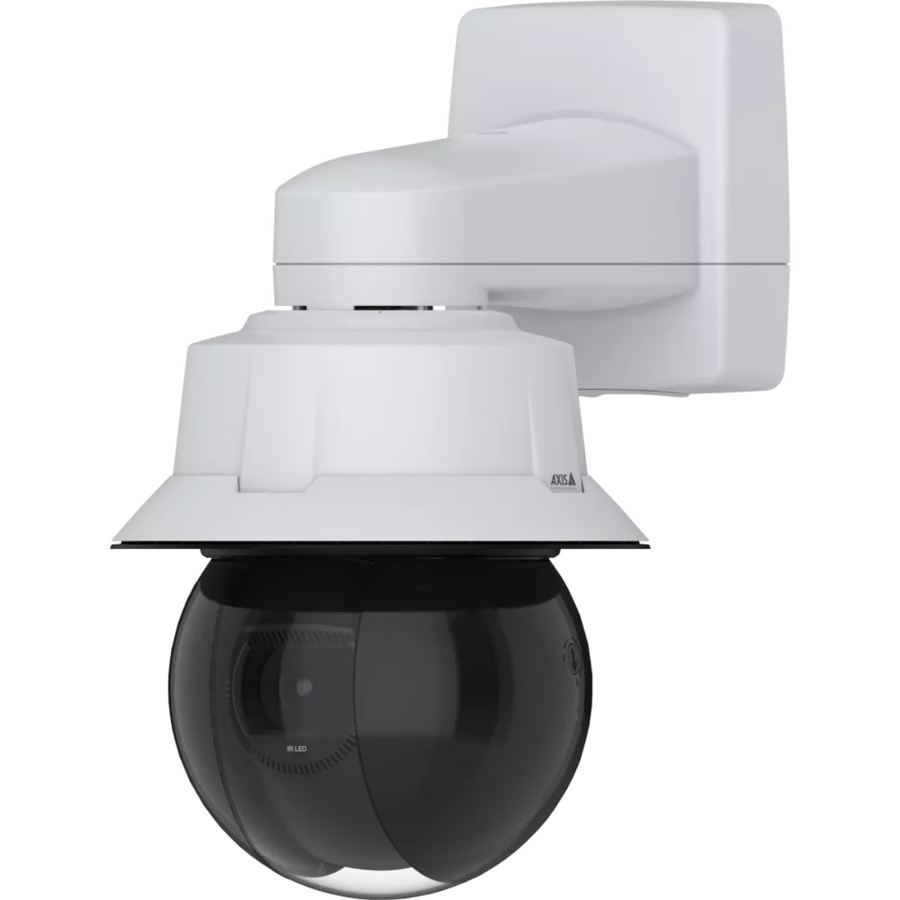 AXIS Q6325-LE PTZ Camera