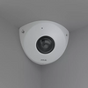 AXIS P9117-PV Corner Camera
