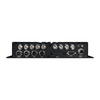Digi TX64 5G Rail Router