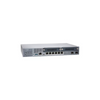 Juniper Networks SRX320 Services Gateway — Security Appliance & Router