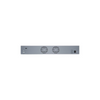 Juniper Networks SRX320 Services Gateway — Security Appliance & Router