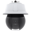 AXIS Q6355-LE PTZ Camera
