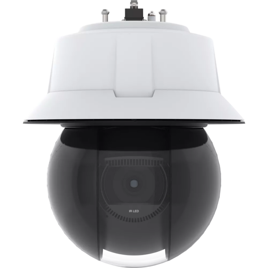 AXIS Q6355-LE PTZ Camera