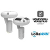 Honeywell Versatilis™ Signal Scout™ Methane Sensor