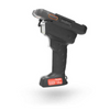 i.safe MOBILE IS-TH1ER.M1 Trigger Handle Barcode Scanner