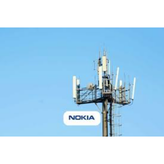 Nokia Wavence microwave transport portfolio