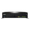Digi TX64 A161-5G Router