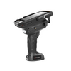 i.safe MOBILE IS-TH1ER.RG Trigger Handle Barcode Scanner