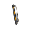 ISAFE IS930.2 Rugged Explosion-Proof Tablet (Zone 2/22, Android 13)