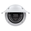 AXIS M3215-LVE 2MP Outdoor Dome Camera (Deep Learning, IR, IP66, IK10)