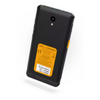i.safe MOBILE IS655.2 Rugged Smartphone (ATEX Zone 2/22)