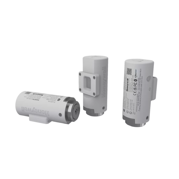 Honeywell Versatilis™ Transmitter (LoRaWAN Industrial Sensor)