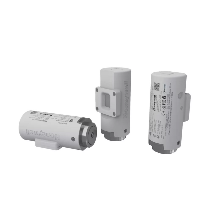 Honeywell Versatilis™ Transmitter (LoRaWAN Industrial Sensor)