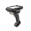 i.safe MOBILE IS-TH1ER.RG Trigger Handle Barcode Scanner