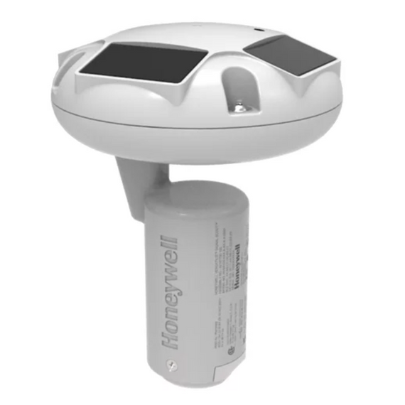 Honeywell Versatilis™ Signal Scout™ Methane Sensor