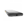 i.safe MOBILE IS655.RG Rugged Smartphone