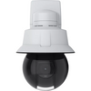 AXIS Q6325-LE PTZ Camera