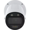 AXIS Q1809-LE Bullet Camera
