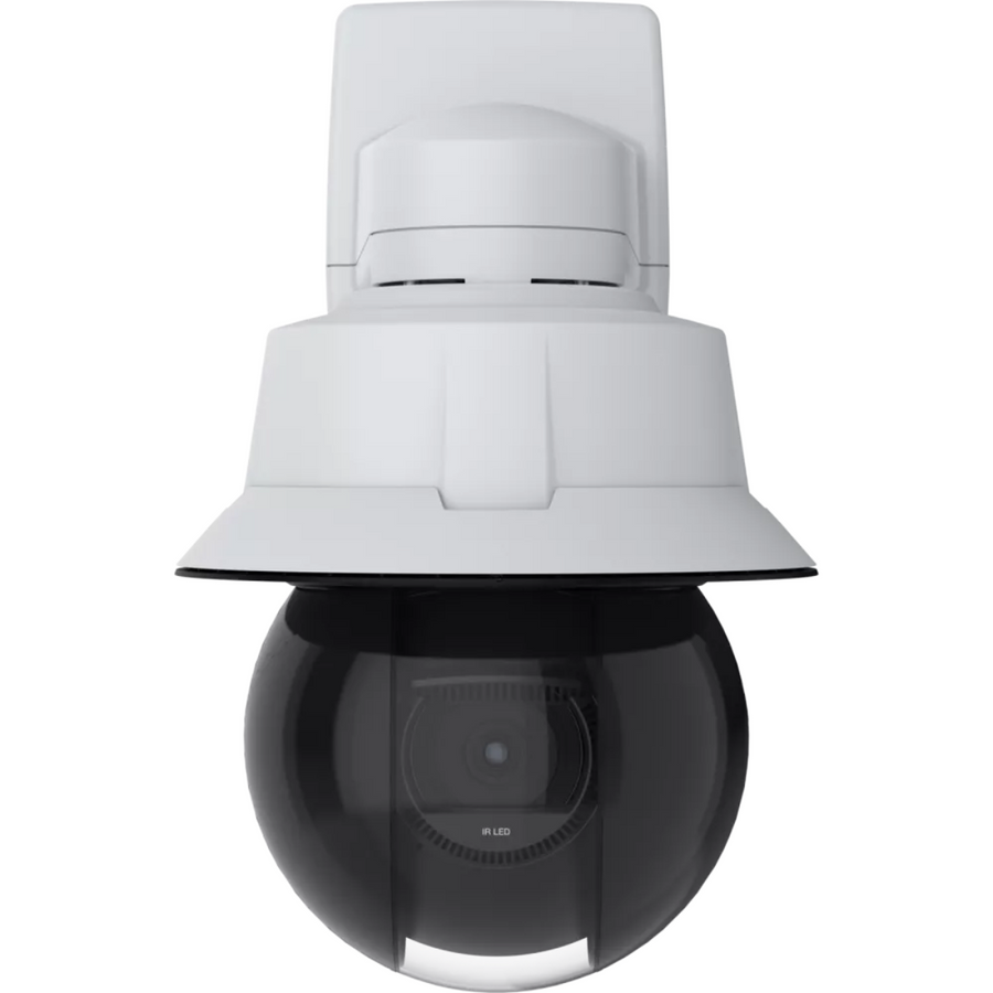 AXIS Q6358-LE PTZ Camera