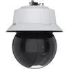 AXIS Q6358-LE PTZ Camera