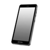 i.safe MOBILE IS655.RG Rugged Smartphone