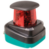 Pepperl+Fuchs OMD30M-R2000 2D LiDAR Sensor