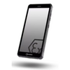 i.safe MOBILE IS655.2 Rugged Smartphone (ATEX Zone 2/22)